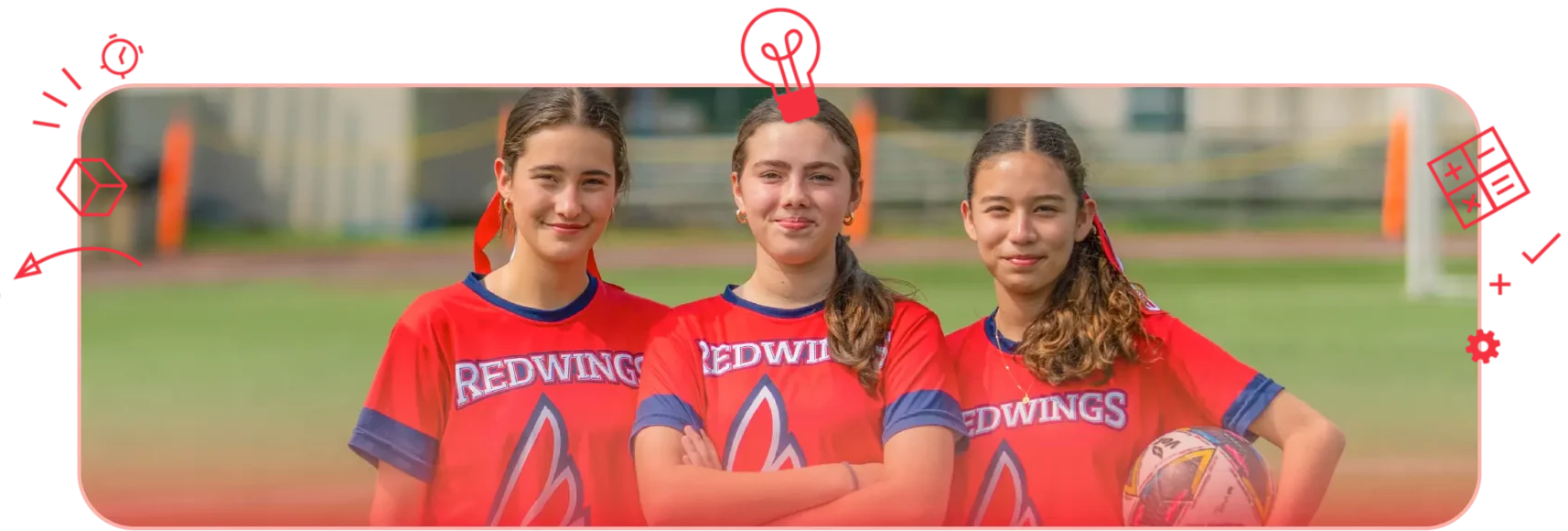 Alumnas