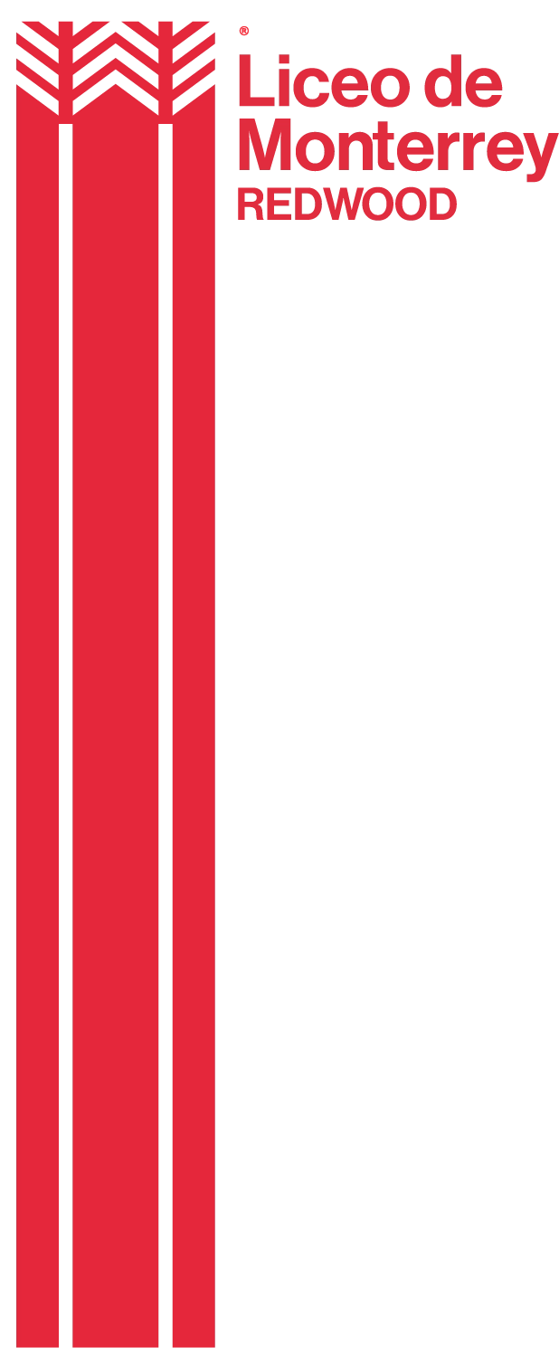 Columnas